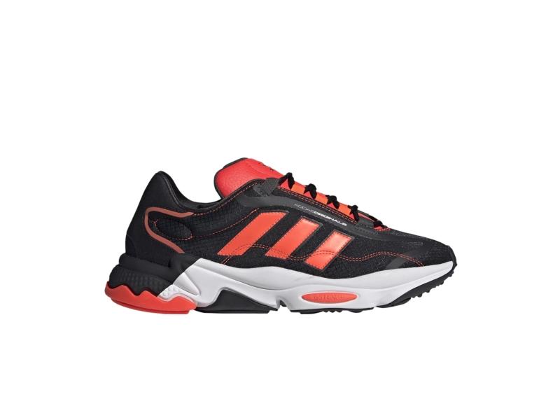 adidas-ozweego-black-solar-red