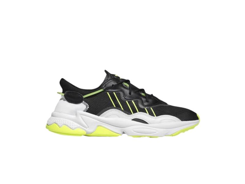 adidas-ozweego-black-white-yellow