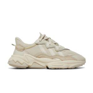 Блаженство, Блаженство, Блаженство