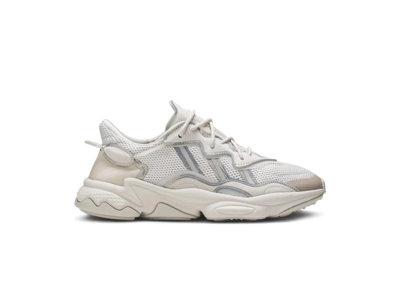 adidas-ozweego-bliss-iridescent