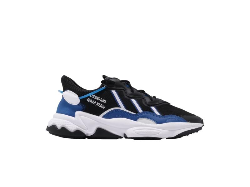 adidas-ozweego-blue