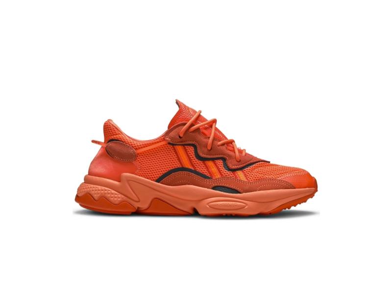 adidas-ozweego-bold-orange