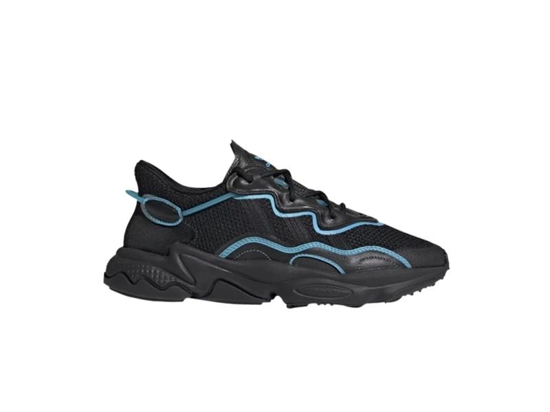 adidas-ozweego-bright-cyan