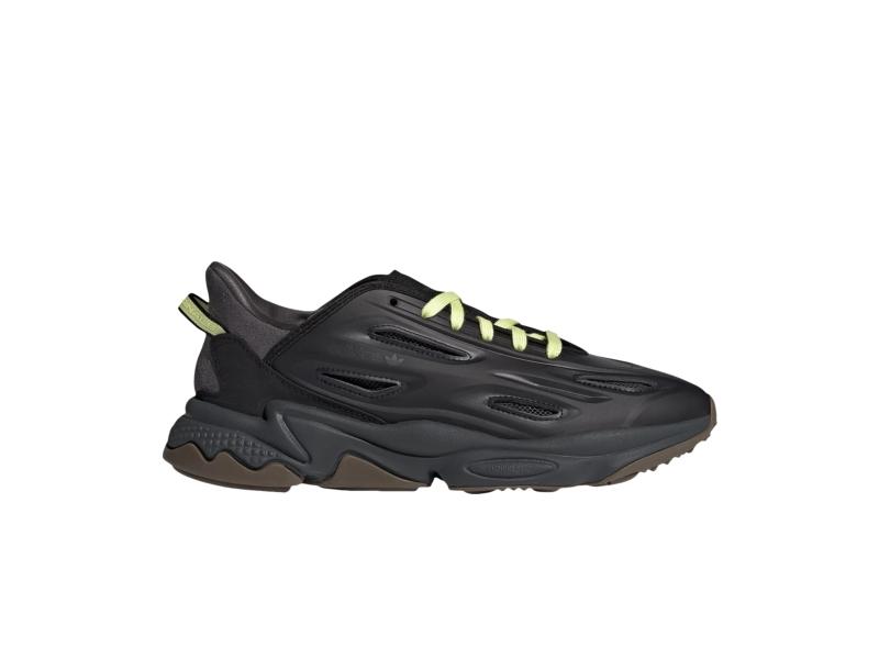 adidas-ozweego-celox-black-pulse-yellow