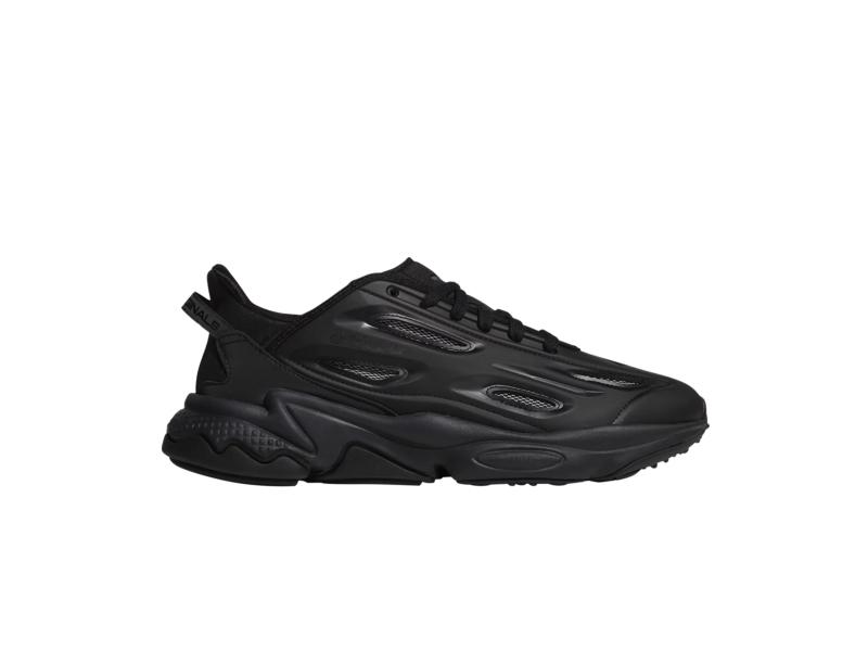 adidas-ozweego-celox-core-black-white