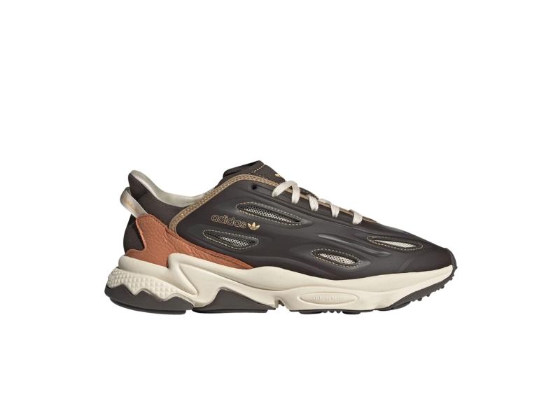 adidas-ozweego-celox-dark-brown