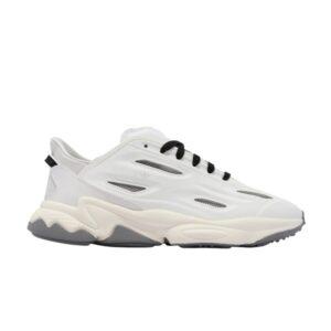 Белый, Белый, Черный