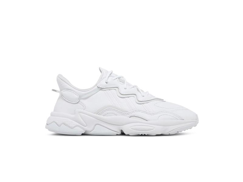 adidas-ozweego-cloud-white-white