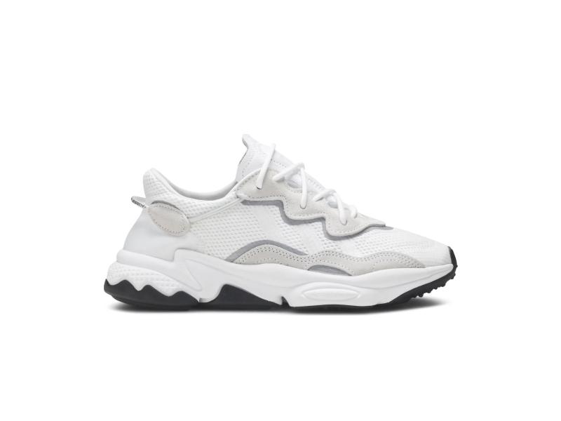 adidas-ozweego-cloud-white