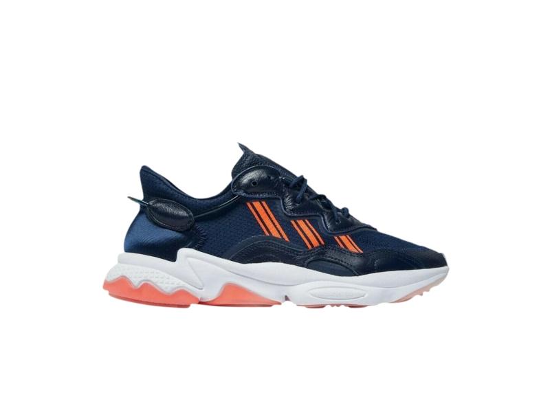 adidas-ozweego-collegiate-navy
