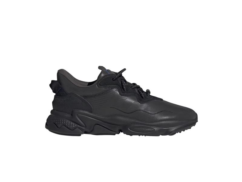adidas-ozweego-core-black-football-blue