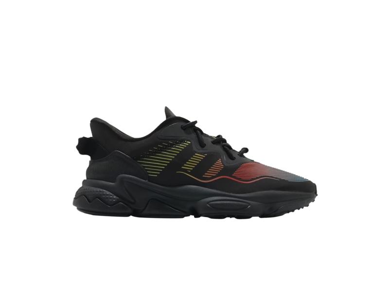 adidas-ozweego-core-black-solar-yellow