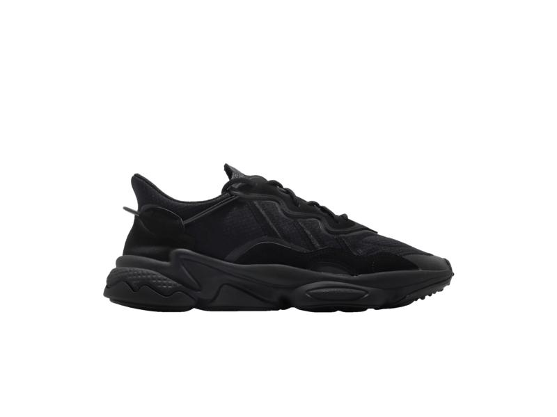 adidas-ozweego-core-black-2