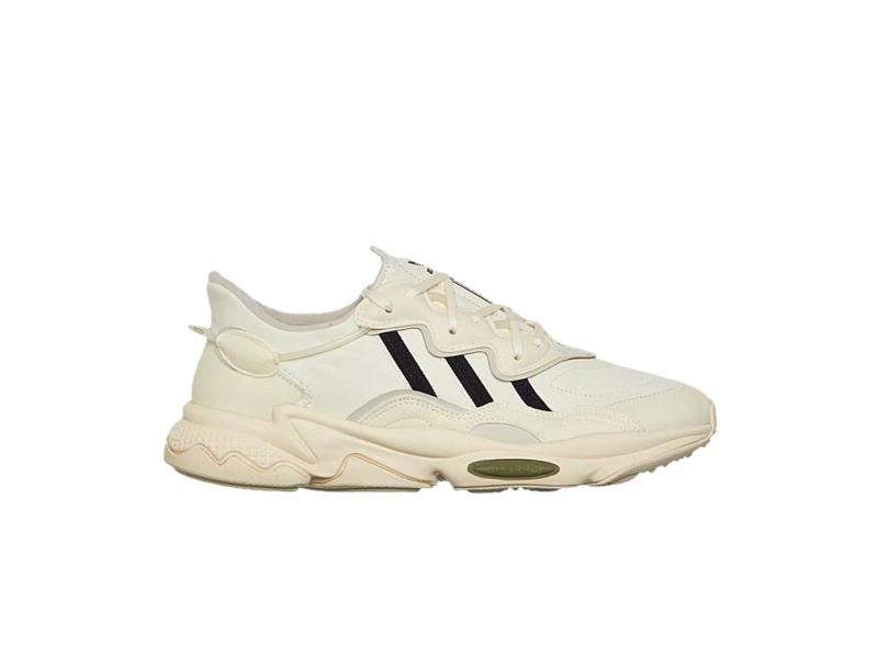 adidas-ozweego-cream-white