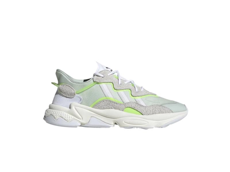 adidas-ozweego-dash-green