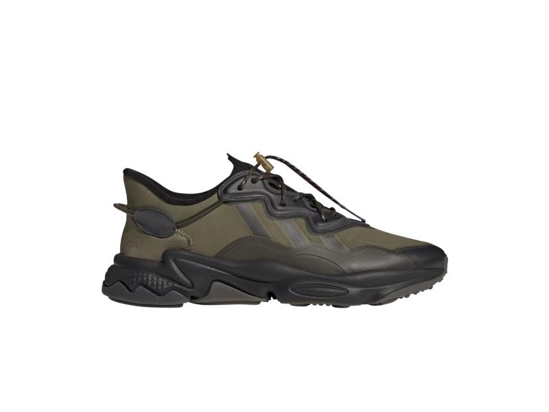 adidas-ozweego-focus-olive-black