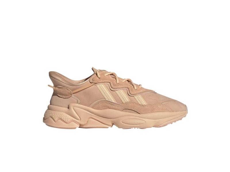 adidas-ozweego-glow-orange