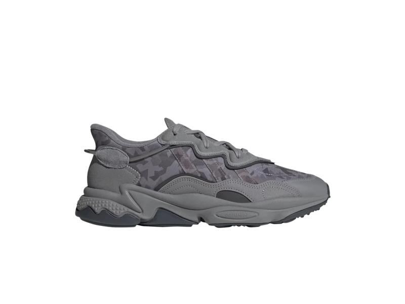 adidas-ozweego-grey-camo