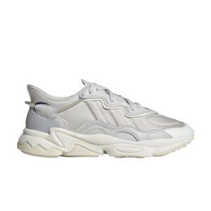 Серый 1, Белый с оттенком, Колледж-фиолетовый