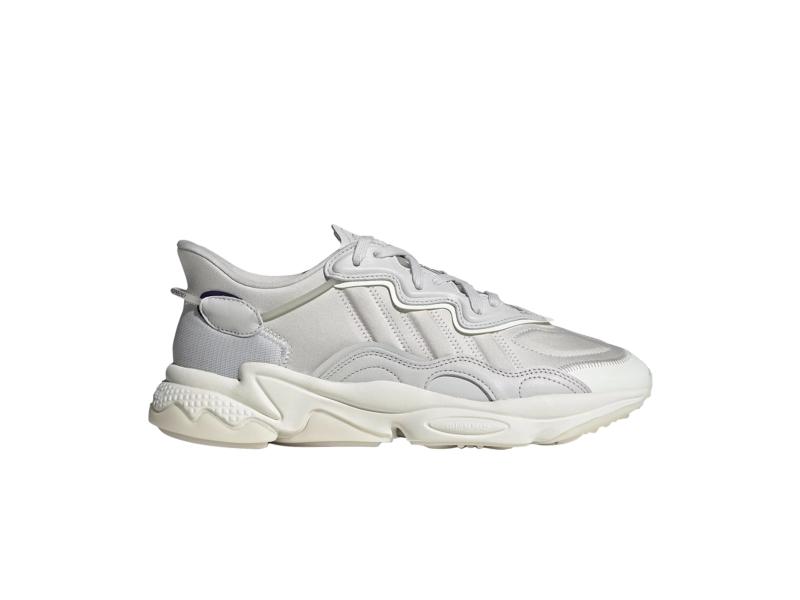 adidas-ozweego-grey-collegiate-purple