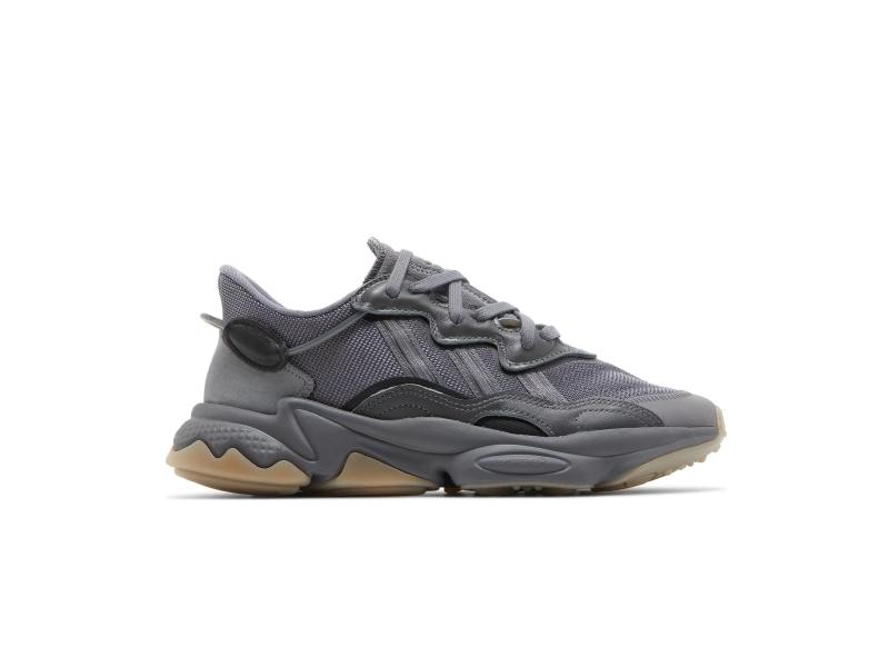 adidas-ozweego-grey-gum