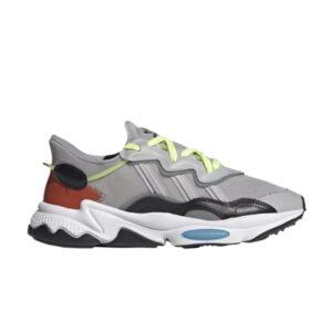 Серый 2, Черный, Голубой цвет