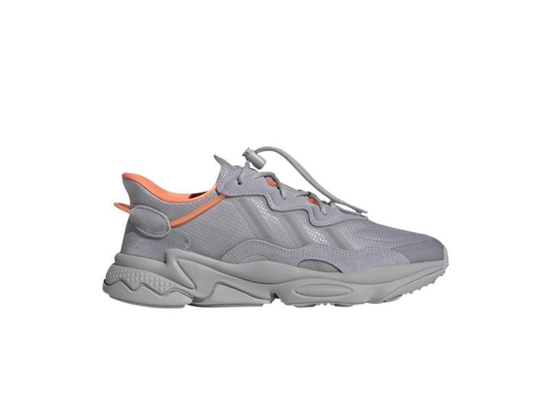 adidas-ozweego-grey-screaming-orange