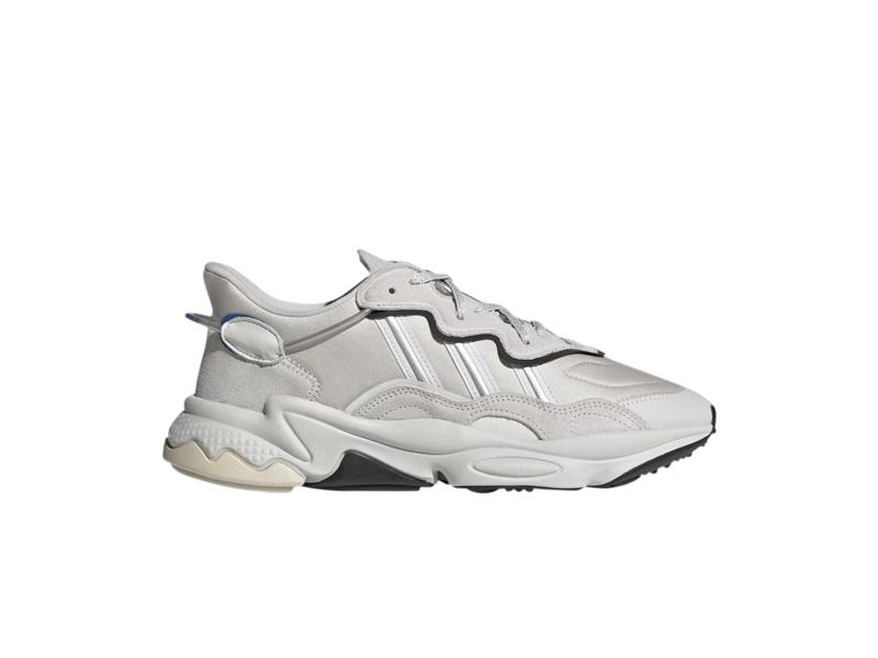 adidas-ozweego-grey-silver-metallic
