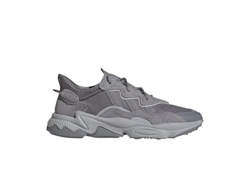 adidas-ozweego-grey-three