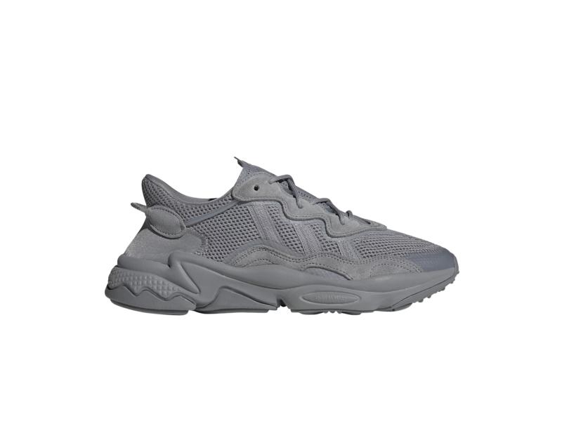 adidas-ozweego-grey