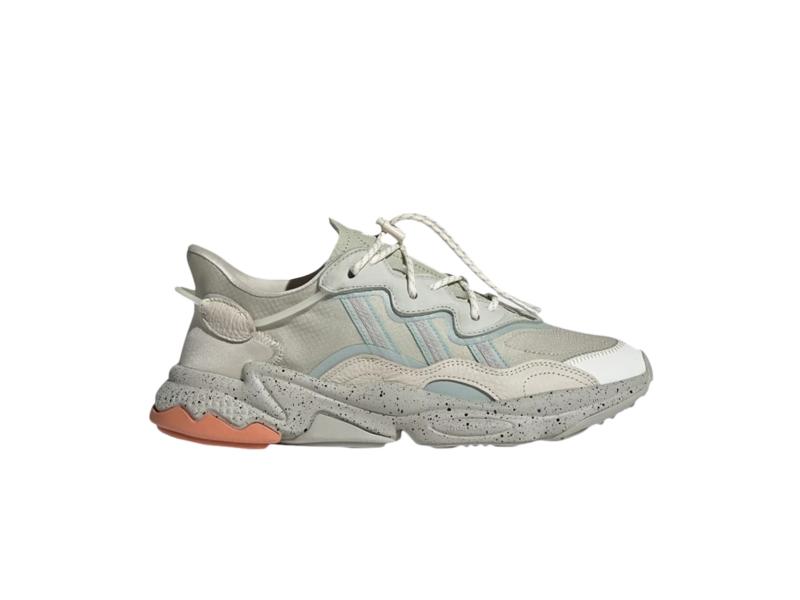 adidas-ozweego-halo-green