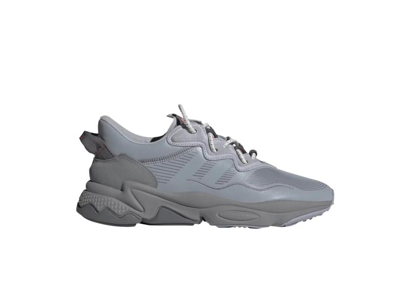 adidas-ozweego-halo-silver-grey