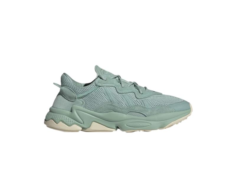 adidas-ozweego-hazy-green