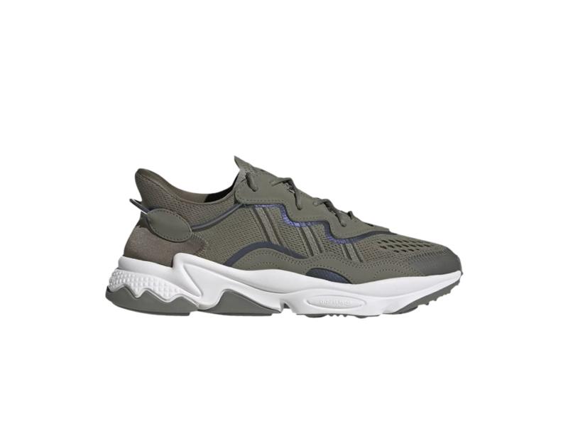 adidas-ozweego-legacy-green
