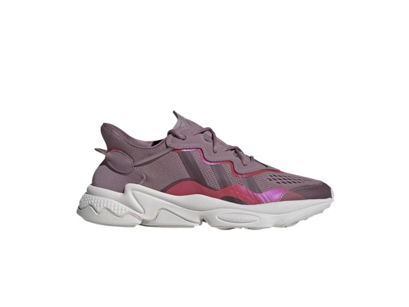 adidas-ozweego-legacy-purple