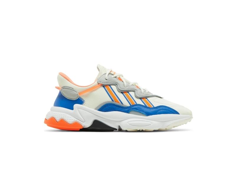 adidas-ozweego-off-white-blue-grey