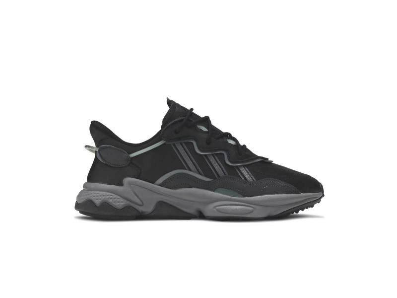 adidas-ozweego-onix