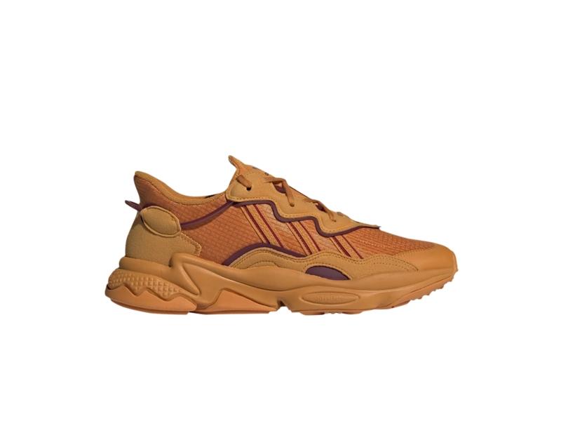 adidas-ozweego-orange