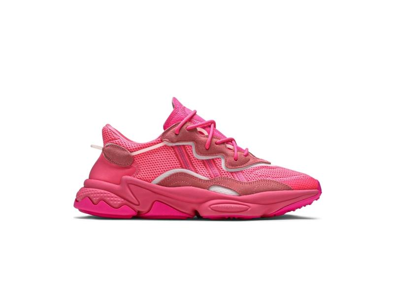 adidas-ozweego-orchid-tint