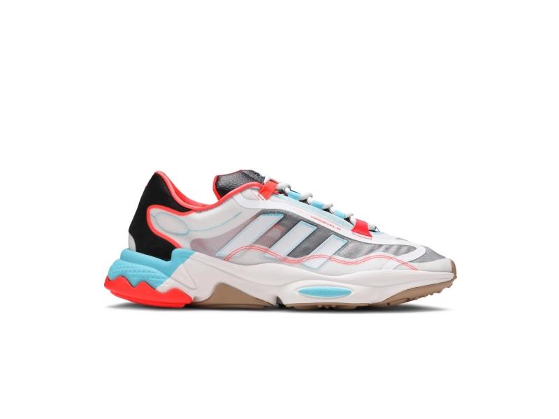 adidas-ozweego-pure-bright-cyan-solar-red