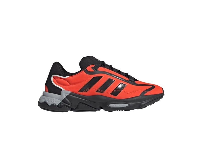 adidas-ozweego-pure-solar-red