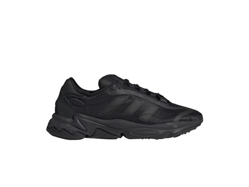 adidas-ozweego-pure-triple-black