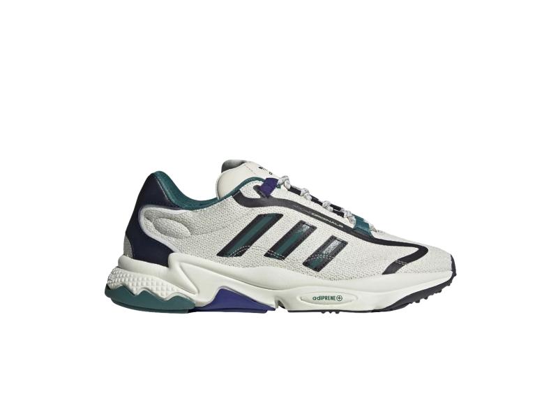 adidas-ozweego-pure-white-legacy-teal