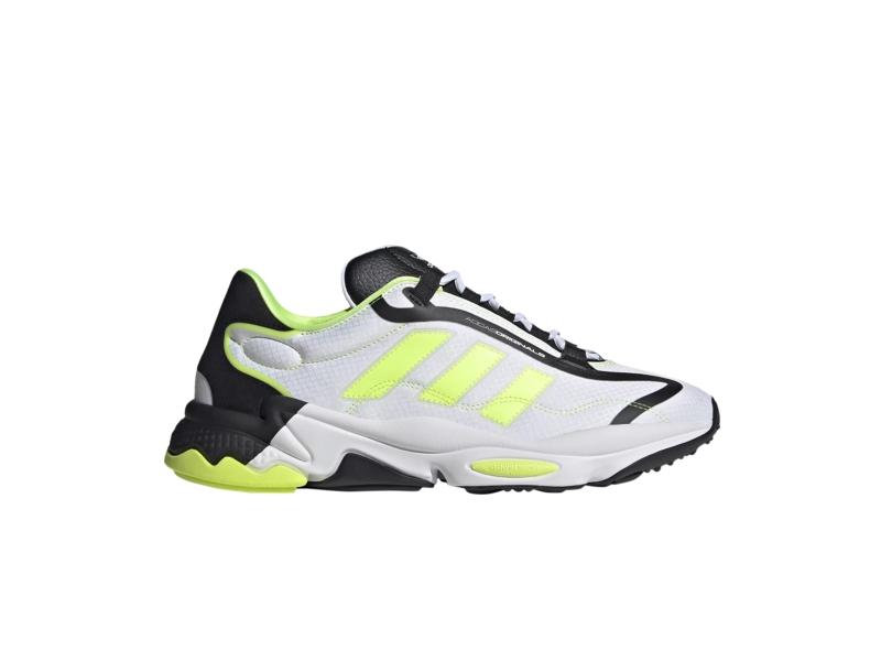 adidas-ozweego-pure-white-solar-yellow