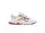 Footwear White/Footwear White/Multi-Color