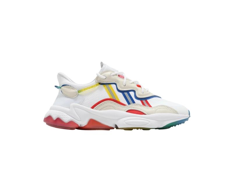 adidas-ozweego-rainbow-pride