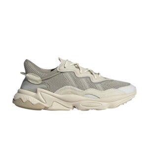 Кунжут, Кунжут, Белый