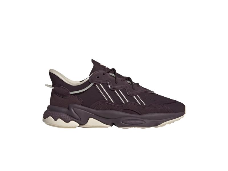 adidas-ozweego-shadow-maroon