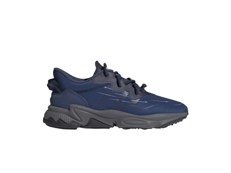 adidas-ozweego-shooting-stars-collegiate-navy