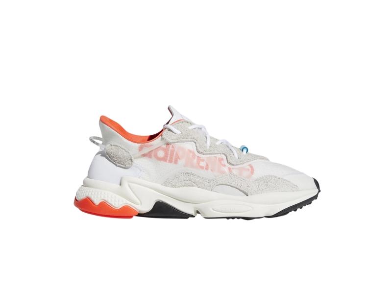adidas-ozweego-solar-red